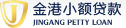 Jingang Petty Load  Co., Ltd.
